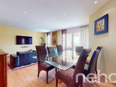 Confort, espace et vue imprenable sur le lac ? idéal pour une famille image 5