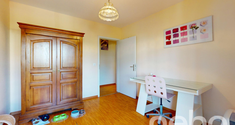 Confort, espace et vue imprenable sur le lac ? idéal pour une famille image 10