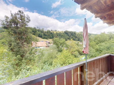 Immeuble de caractère au c?ur d?un site historique image 8