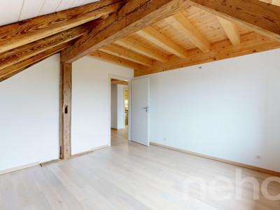 Magnifique appartement dans une ancienne ferme image 8