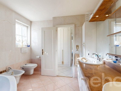 Une villa au c?ur de la nature, à deux pas de Lausanne image 10