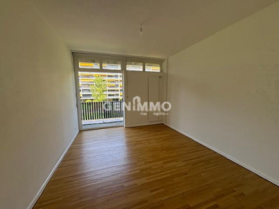 Appartement 5 pièces traversant image 10