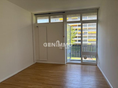 Appartement 5 pièces traversant image 13