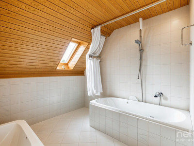 Un duplex lumineux dans une PPE familiale de qualité image 4