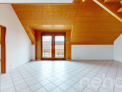 Un duplex lumineux dans une PPE familiale de qualité image 8