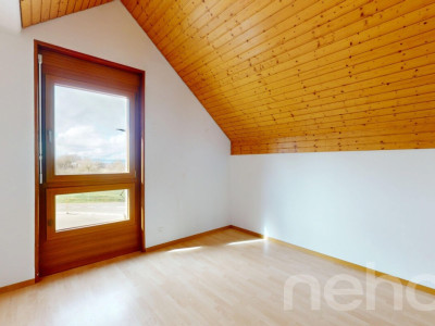 Un duplex lumineux dans une PPE familiale de qualité image 11