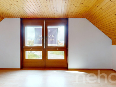 Un duplex lumineux dans une PPE familiale de qualité image 12