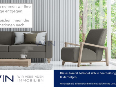 Mehrgenerationen-Wohnen unter einem Dach image 1