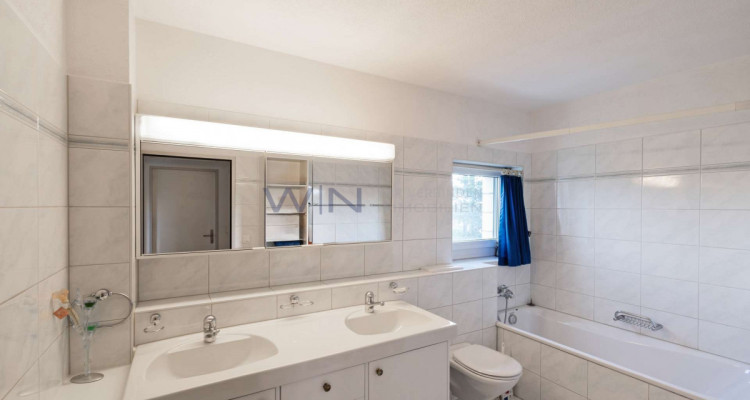 Lukrative Anlagemöglichkeit in Zürich image 6