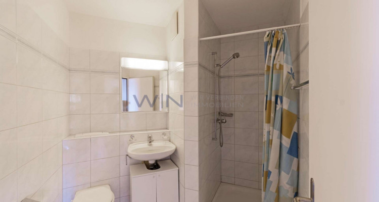 Lukrative Anlagemöglichkeit in Zürich image 10