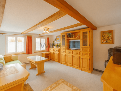 Hier spüren Sie das Pulsieren der Möglichkeiten image 2