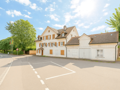 Hier spüren Sie das Pulsieren der Möglichkeiten image 3