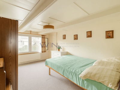 Hier spüren Sie das Pulsieren der Möglichkeiten image 4