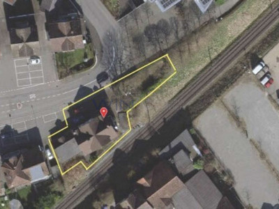 Hier spüren Sie das Pulsieren der Möglichkeiten image 1