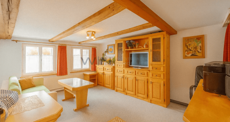 Hier spüren Sie das Pulsieren der Möglichkeiten image 2