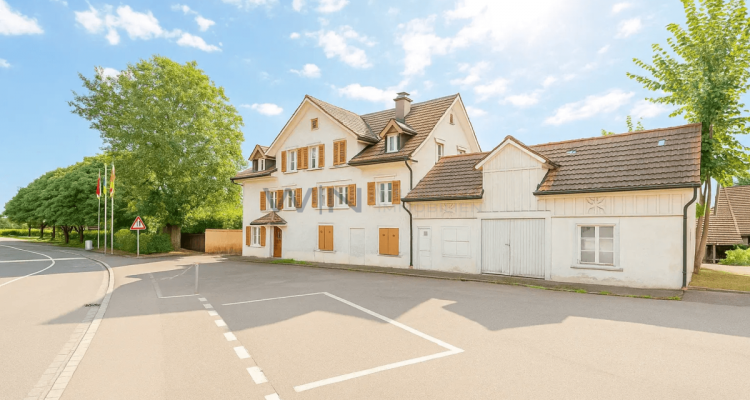 Hier spüren Sie das Pulsieren der Möglichkeiten image 3