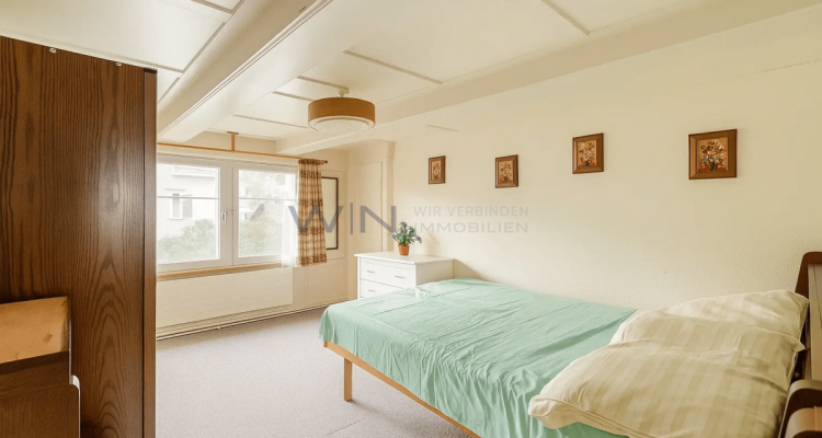 Hier spüren Sie das Pulsieren der Möglichkeiten image 4