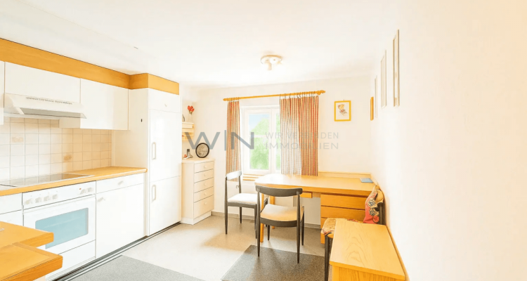 Hier spüren Sie das Pulsieren der Möglichkeiten image 5