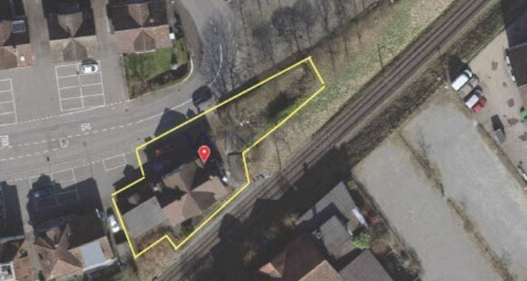 Hier spüren Sie das Pulsieren der Möglichkeiten image 1