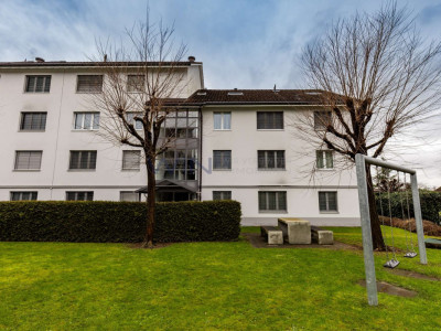 Investoren aufgepasst! image 1