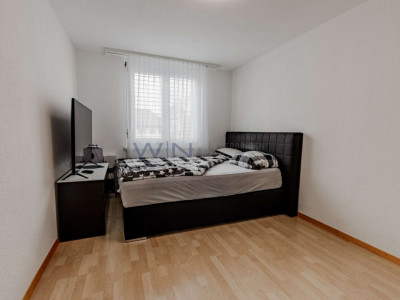 Investoren aufgepasst! image 8