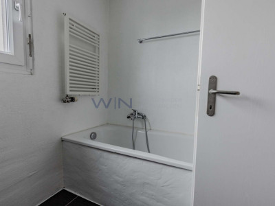 Investoren aufgepasst! image 11