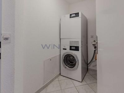 Investoren aufgepasst! image 13