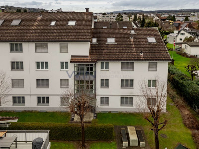 Ein Mikrokosmos des Glücks, mitten im Leben - Investoren aufgepasst! image 1