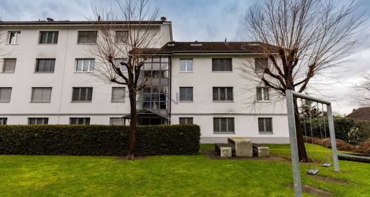 Investoren aufgepasst! image 1