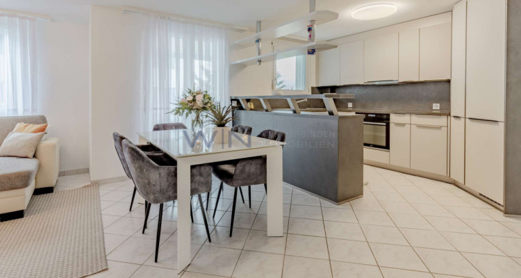 Investoren aufgepasst! image 7