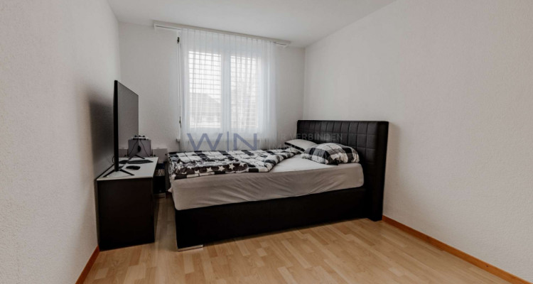 Investoren aufgepasst! image 8