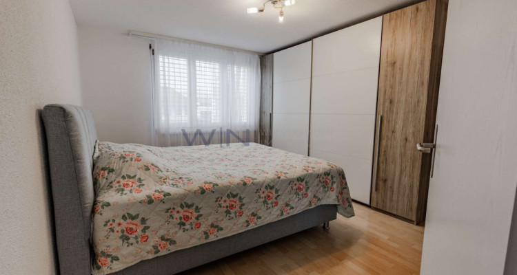 Investoren aufgepasst! image 9