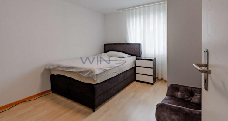 Investoren aufgepasst! image 10