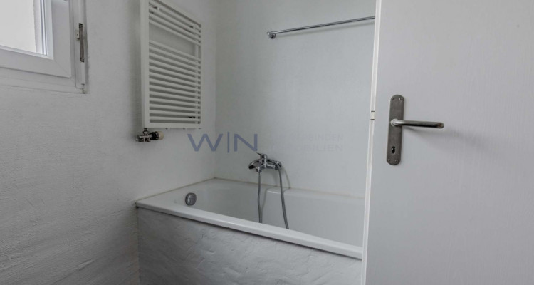 Investoren aufgepasst! image 11