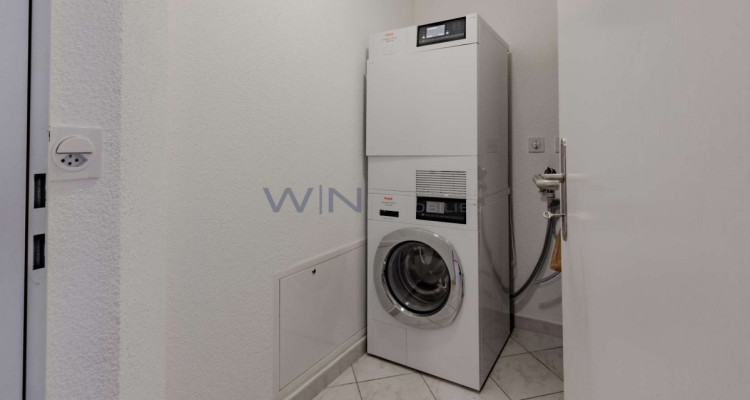 Investoren aufgepasst! image 13