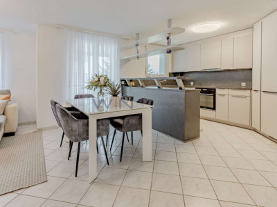 Ihr privates Paradies wartet auf Sie image 6