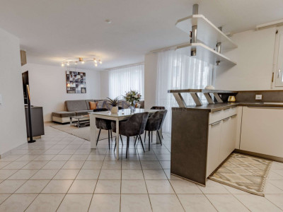 Ihr privates Paradies wartet auf Sie image 2