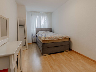 Ihr privates Paradies wartet auf Sie image 7