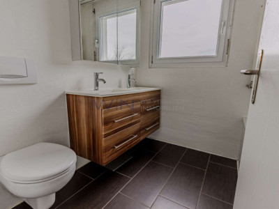 Ihr privates Paradies wartet auf Sie image 8