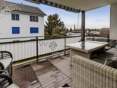 Ihr privates Paradies wartet auf Sie image 9