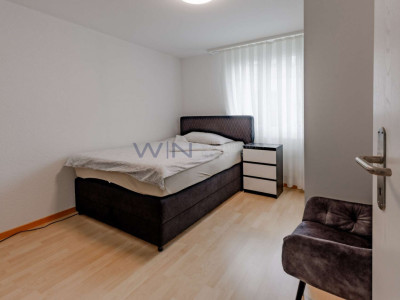 Ihr privates Paradies wartet auf Sie image 10