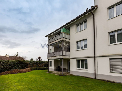 Ihr privates Paradies wartet auf Sie image 11