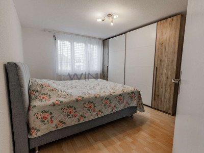 Ihr privates Paradies wartet auf Sie image 12