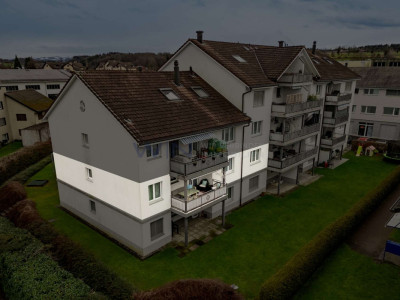 Ihr privates Paradies wartet auf Sie image 3