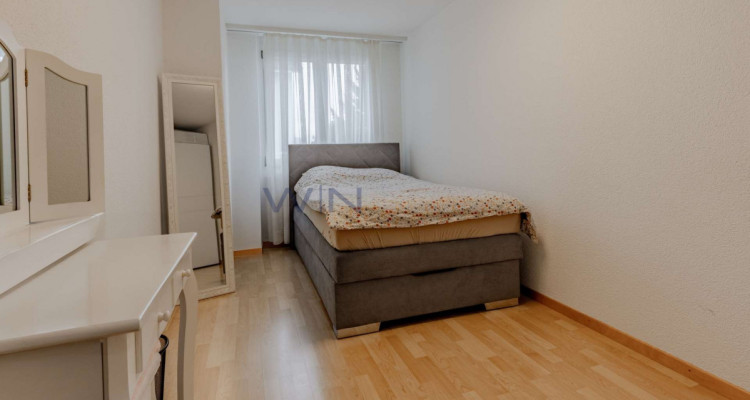 Ihr privates Paradies wartet auf Sie image 7