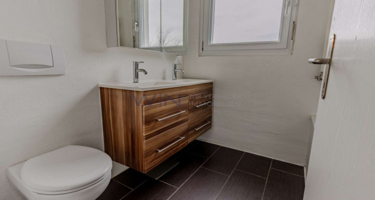 Ihr privates Paradies wartet auf Sie image 8