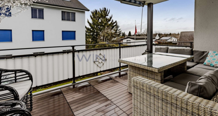 Ihr privates Paradies wartet auf Sie image 9