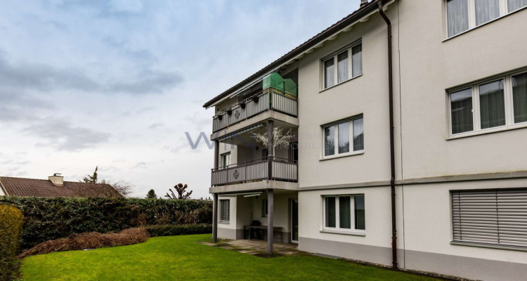 Ihr privates Paradies wartet auf Sie image 11