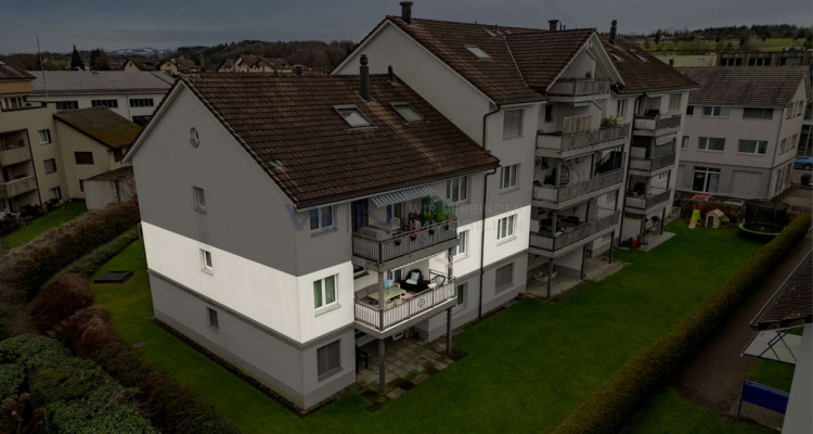 Ihr privates Paradies wartet auf Sie image 3