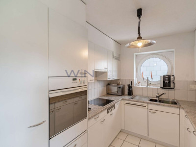 Ihr Rückzugsort vom Trubel der Welt image 5